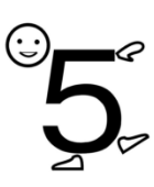 5.png
