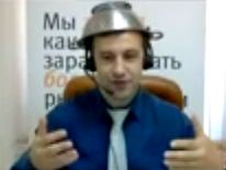 АСА в дуршлаге.png