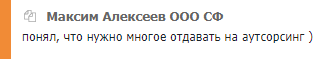 17.png 17.png