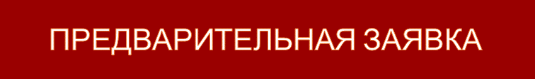 Кнопка Предварительная заявка.png