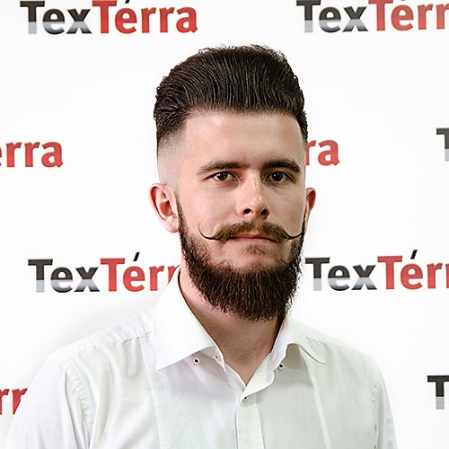 Тимур Фехрайдинов