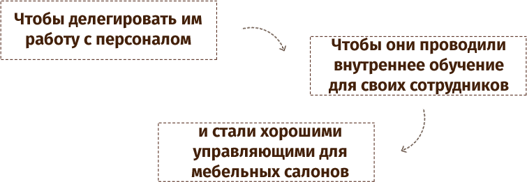 section3.png