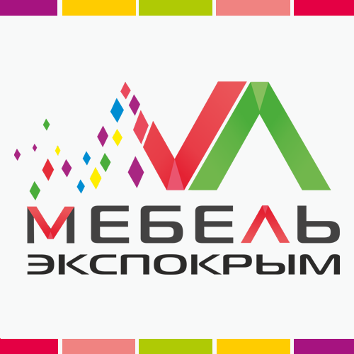 mebexpo.png