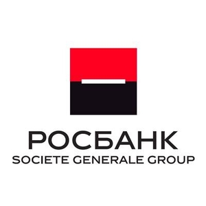 Росбанк