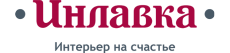Инлавка.png