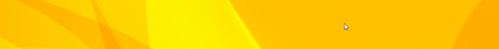 Дилерская конференция 1.png Дилерская конференция 1.png