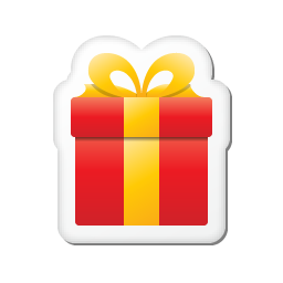 xmas-sticker-gift-icon.png