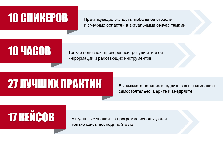 Прорывные технологии2.jpg Прорывные технологии2.jpg