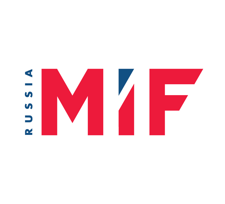 mifrus