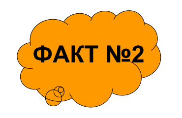 факт 2.png