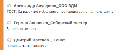 25.png 25.png