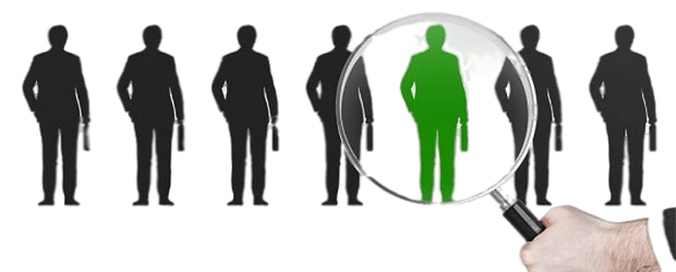 poisk-novih-klientov-kartinka-1-transformed.png poisk-novih-klientov-kartinka-1-transformed.png