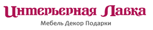 Новый рисунок (16).png