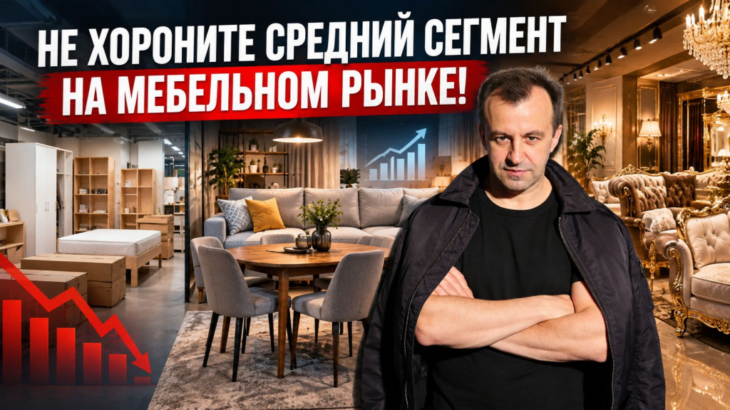 https://rutube.ru/video/acbc46ffb7ecc2a54bd224ef72b573ab/ 607eb3c4addb80aacca1808115c0d464.jpg