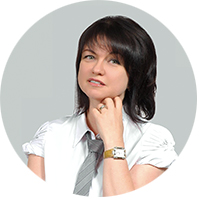 2015-07-29_114614.png