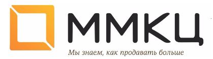 Лого.JPG