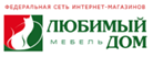 Новый рисунок (3).png