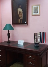 ^01B8D38458287145E40B3205CF6ADBDED0A9E2BE8F5BCDEB3B^pimgpsh_thumbnail_win_distr.jpg
