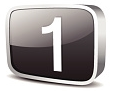 111.png
