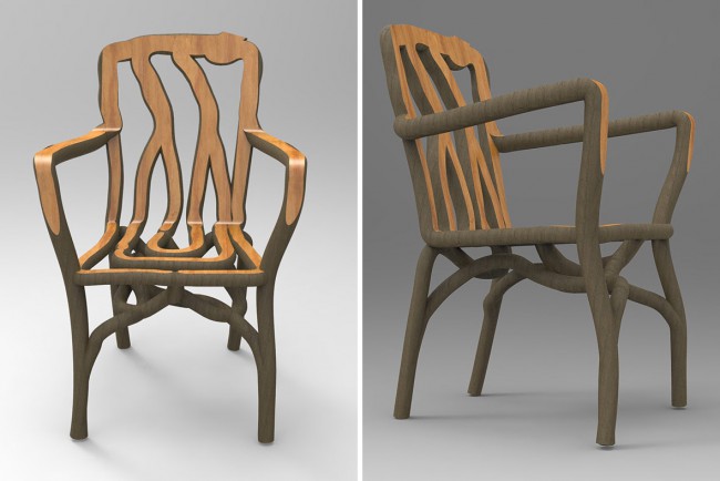 full-grown-furniture-1-650x434.jpg