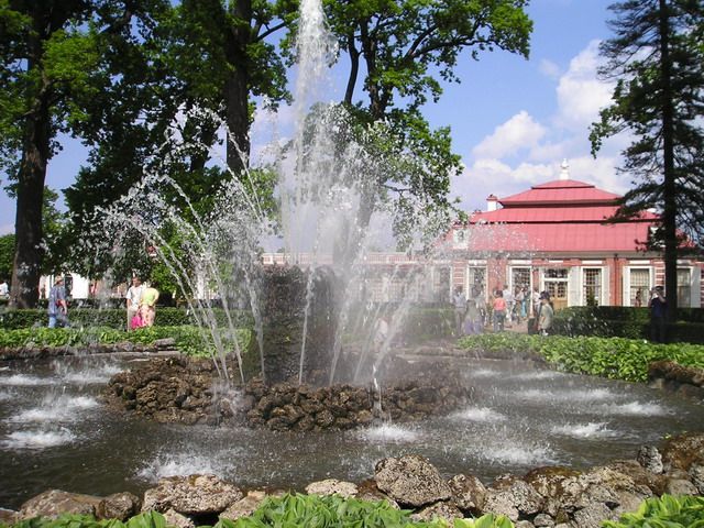 Петергоф. Нижний парк 6.jpg
