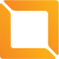 logo1.png