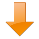 old-go-down.png old-go-down.png