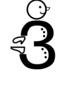 3.png