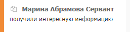 4.png 4.png