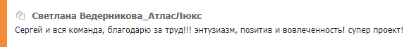 23.png 23.png
