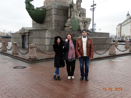 2-й день тренинга - экскурсия по городу (2).jpg