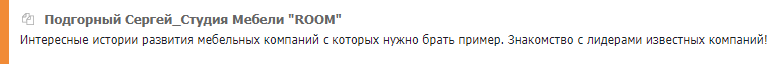 16.png 16.png