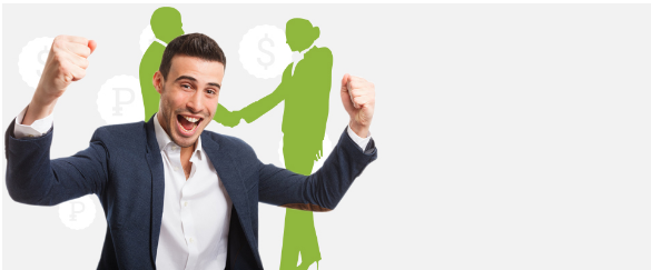 Стандарты продаж выгодны всем.PNG