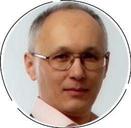 Евгений ЛИ - кругл..png