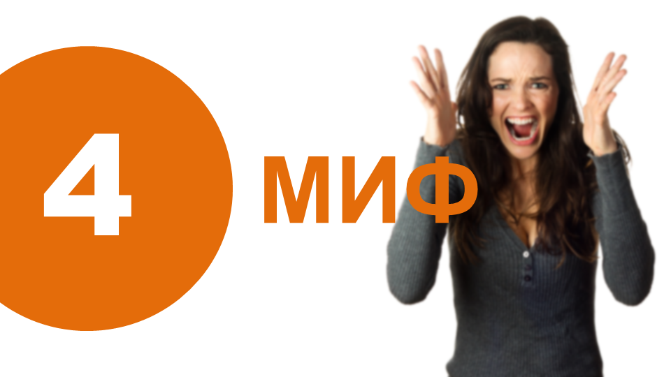4.png 4.png