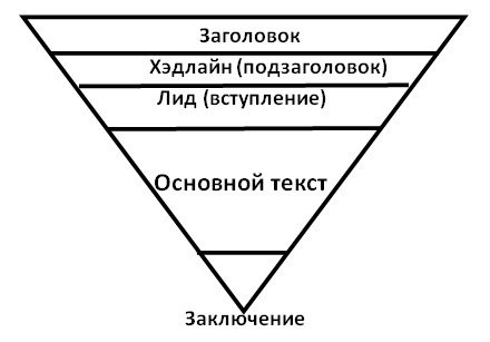 piramida.jpg piramida.jpg