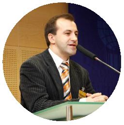 Сергей Александров.JPG