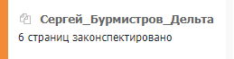 2.png 2.png