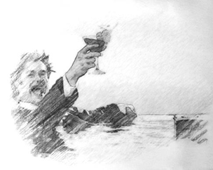 22.png