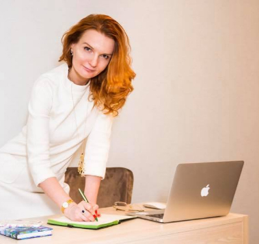 Диана Антонова.jpg
