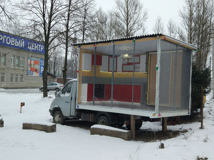 3 Рекламный фургон_2.jpg