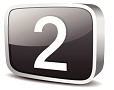 222.png