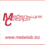 MebSib