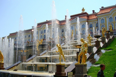 Петергоф. Нижний парк 3.png