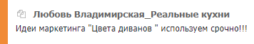 20.png