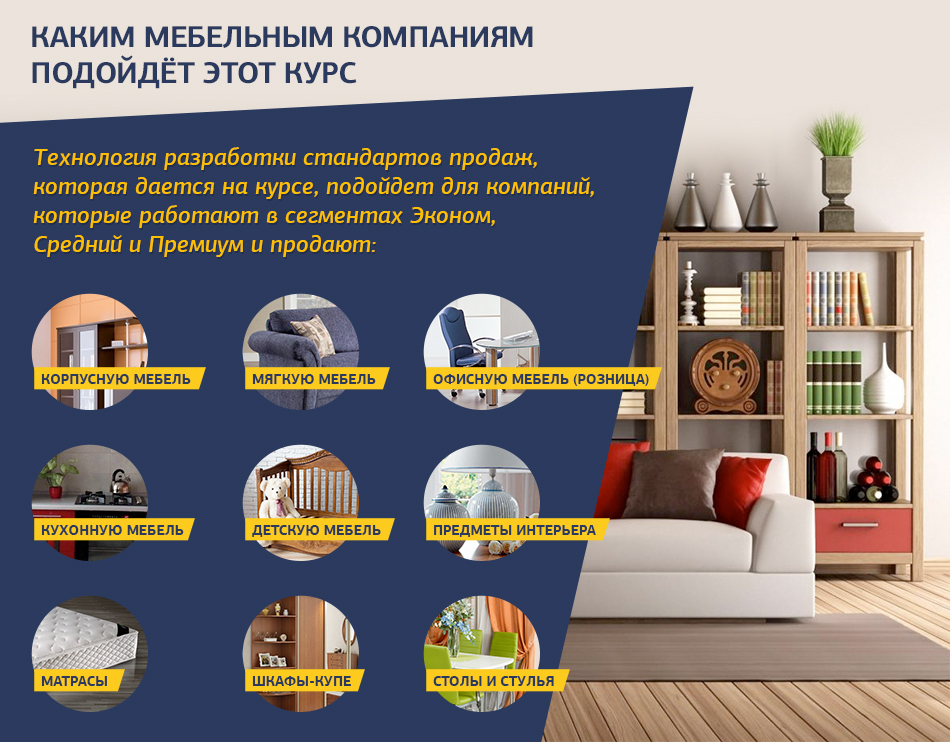 Изображение кому подойдет курс.jpg Изображение кому подойдет курс.jpg