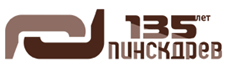Новый рисунок (20).png