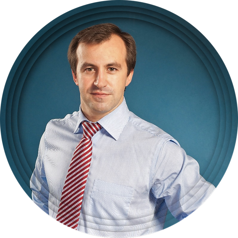 Сергей Александров .png Сергей Александров .png