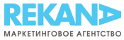 Рекана