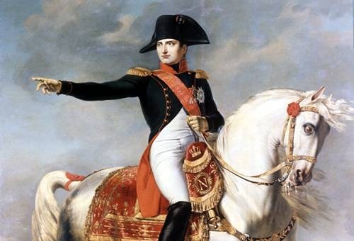 napoleon_1.jpg